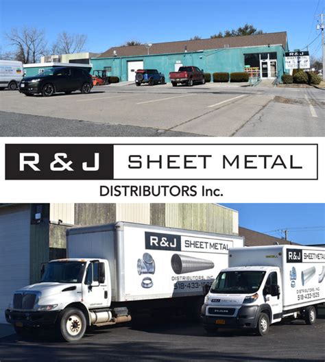 r and j sheet metal|r&j sheet metal distributors.